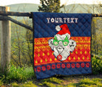 custom-christmas-premium-quilt-bye-bye-2020