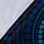 premium-blanket-aboriginal-mother-and-son