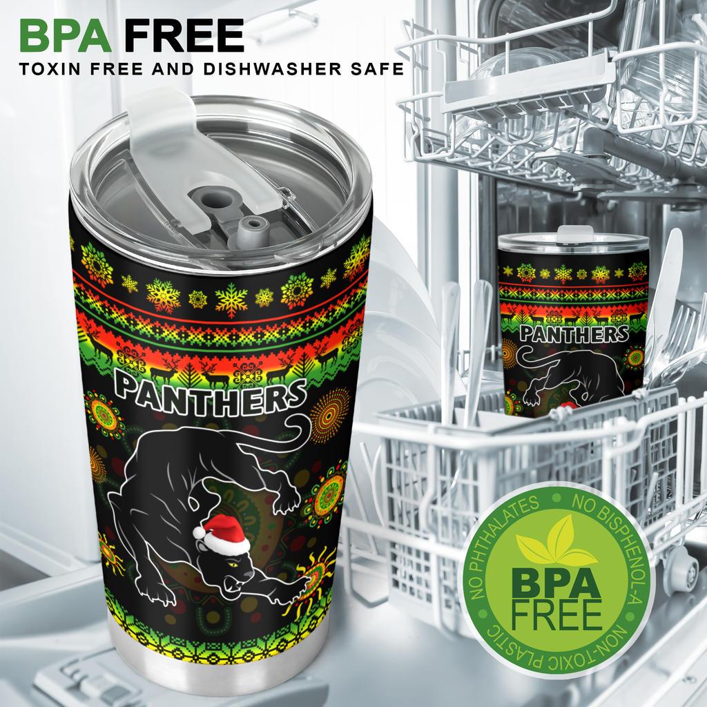 penrith-panthers-christmas-tumbler-indigenous