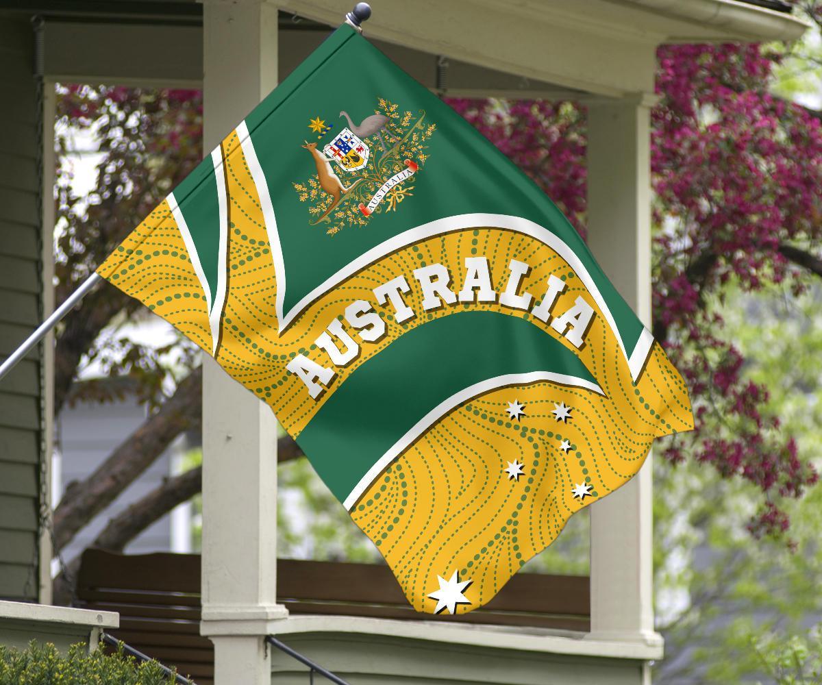 flag-australia-coat-of-arms