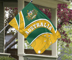 flag-australia-coat-of-arms