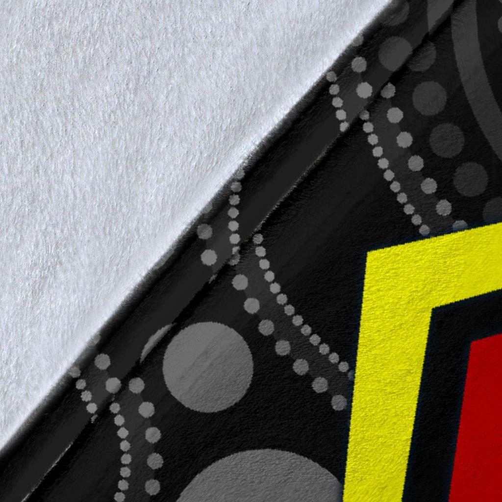 aboriginal-premium-blanket-indigenous-legend