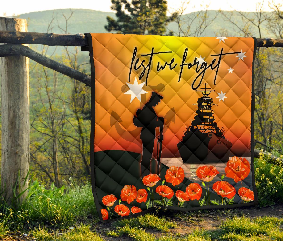anzac-premium-quilt-australian-navy-anzac