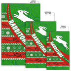 south-sydney-rabbitohs-aboriginal-area-rug-victorian-vibes