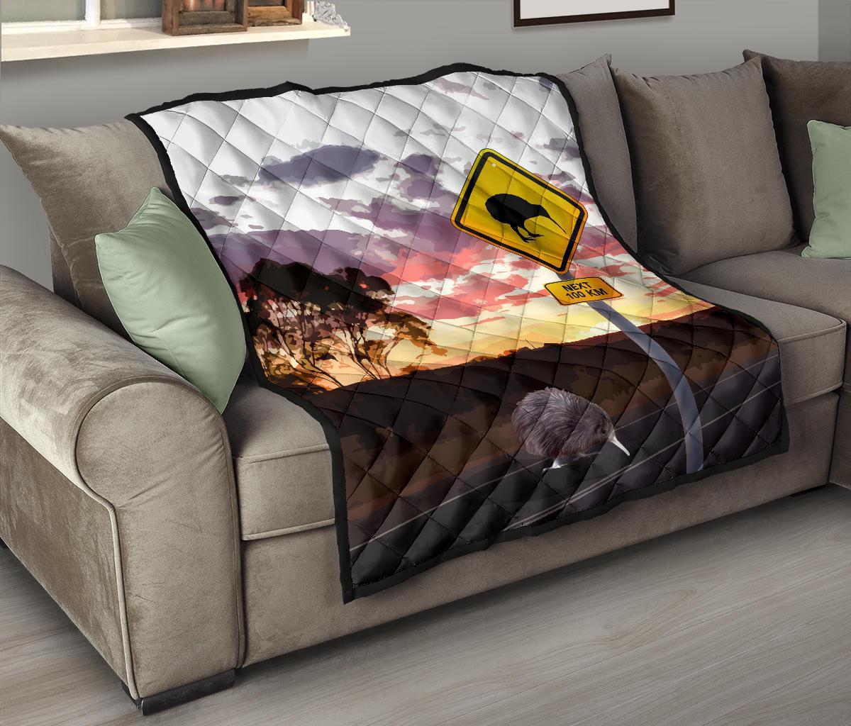 new-zealand-kiwi-sign-quilt