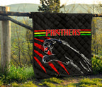 panthers-premium-quilt-claws