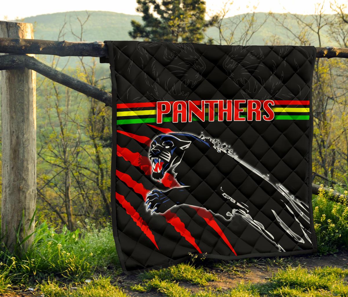 panthers-premium-quilt-claws