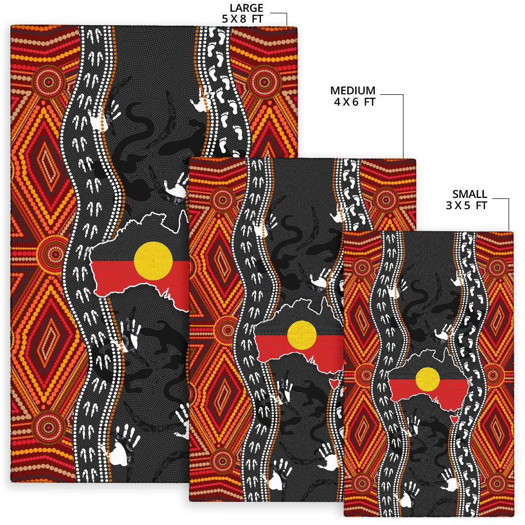 aboriginal-area-rug-australia-indigenous-map