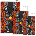 aboriginal-area-rug-australia-indigenous-map
