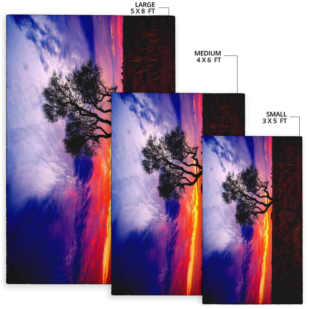 area-rug-australia-sky-view-the-forest-is-growing