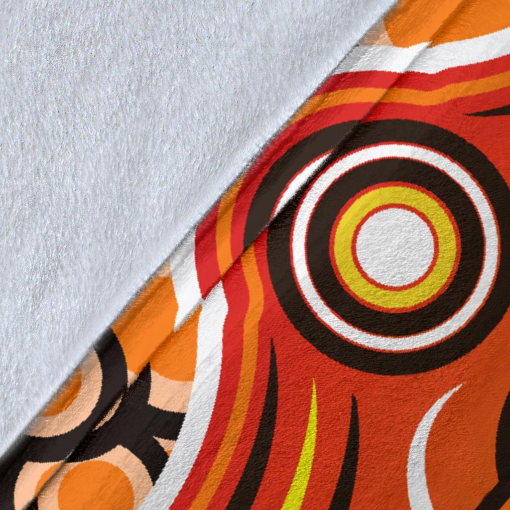 aboriginal-premium-blanket-indigenous-art-patterns-ver01