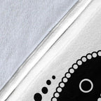 collingwood-premium-blanket-pies-indigenous-white