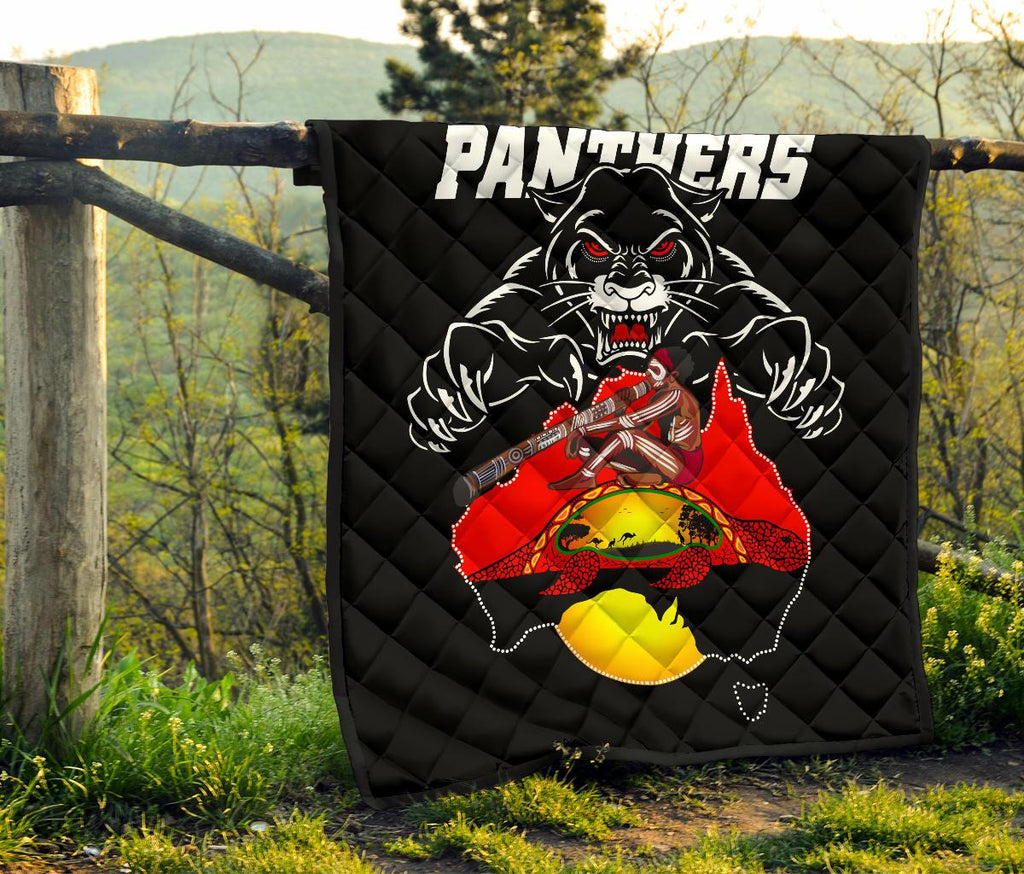 panthers-premium-quilt-special-map