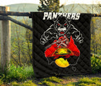 panthers-premium-quilt-special-map