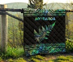 aotearoa-new-zealand-maori-premium-quilt-silver-fern-paua-shell