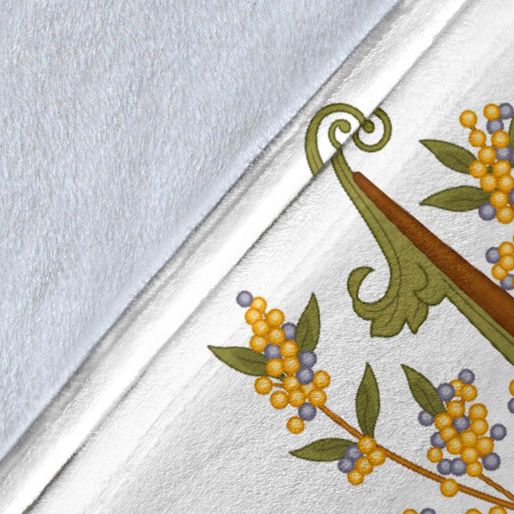 premium-blanket-always-proud-of-australia