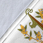 premium-blanket-always-proud-of-australia