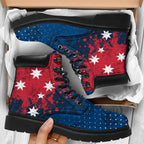 all-season-boots-australian-southern-cross-with-coat-of-arms