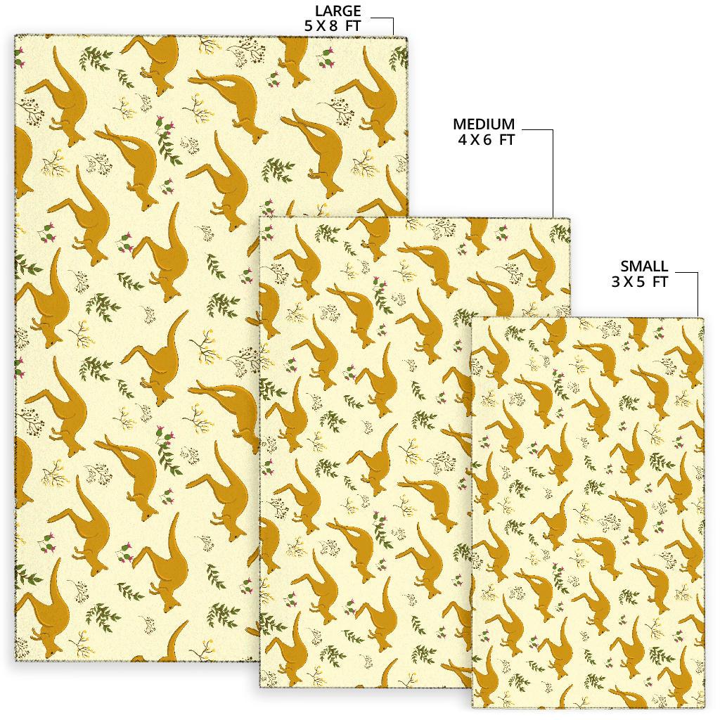 area-rug-kangaroo-rug