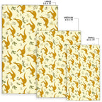 area-rug-kangaroo-rug
