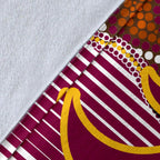 broncos-super-premium-blanket-indigenous-brisbane