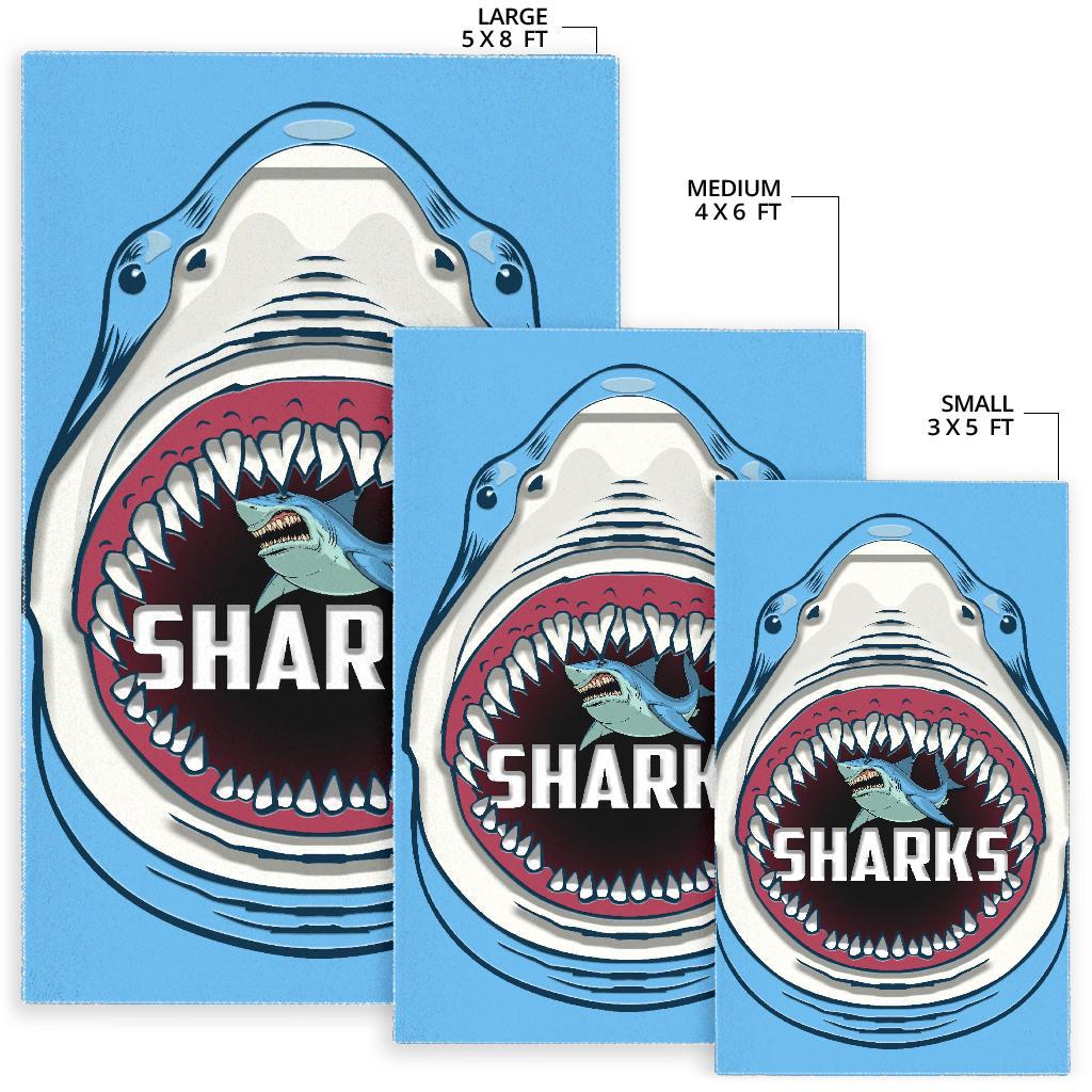 sharks-rugby-area-rug-cronulla-sutherland