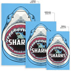 sharks-rugby-area-rug-cronulla-sutherland