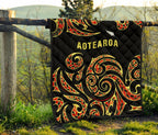 aotearoa-premium-quilt-maori