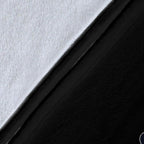 sydney-premium-blanket-sixers-indigenous-black