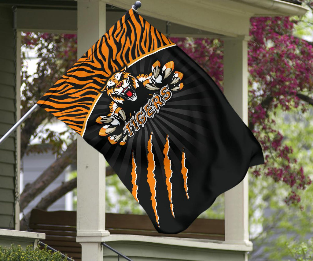 wests-flag-rugby-tigers