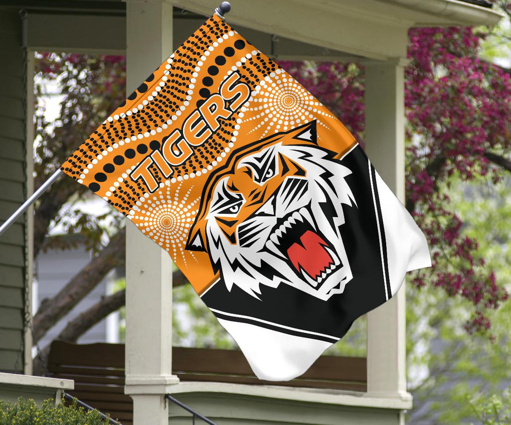 tigers-flag-wests-indigenous-newest