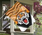 tigers-flag-wests-indigenous-newest