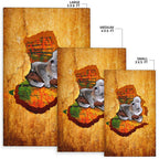 area-rug-koala-rug-australia-map