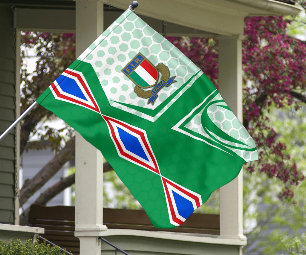 italy-rugby-flag-gli-azzurri-vibes-green