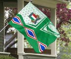 italy-rugby-flag-gli-azzurri-vibes-green