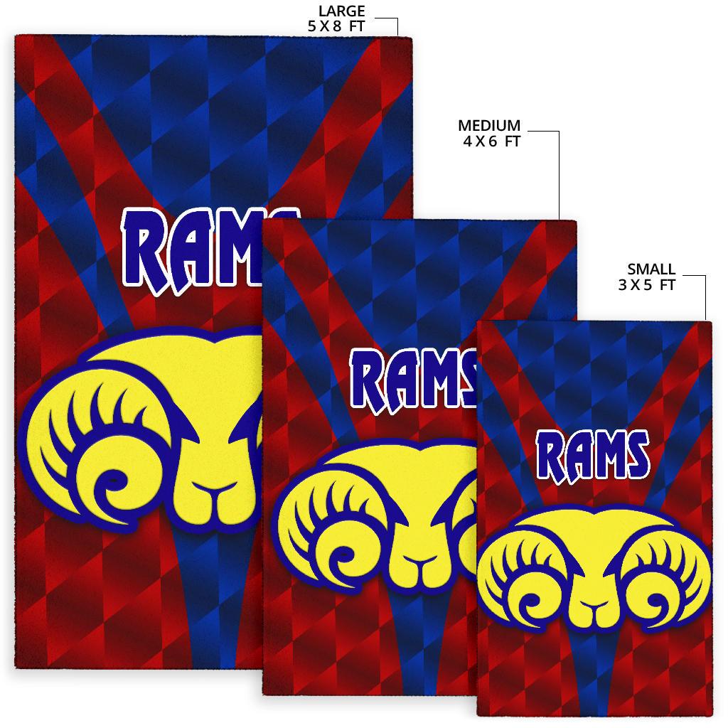 adelaide-area-rug-rams-merino-original-red