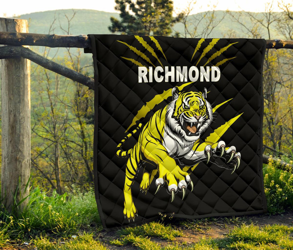 richmond-premium-quilt-tigers