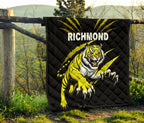 richmond-premium-quilt-tigers