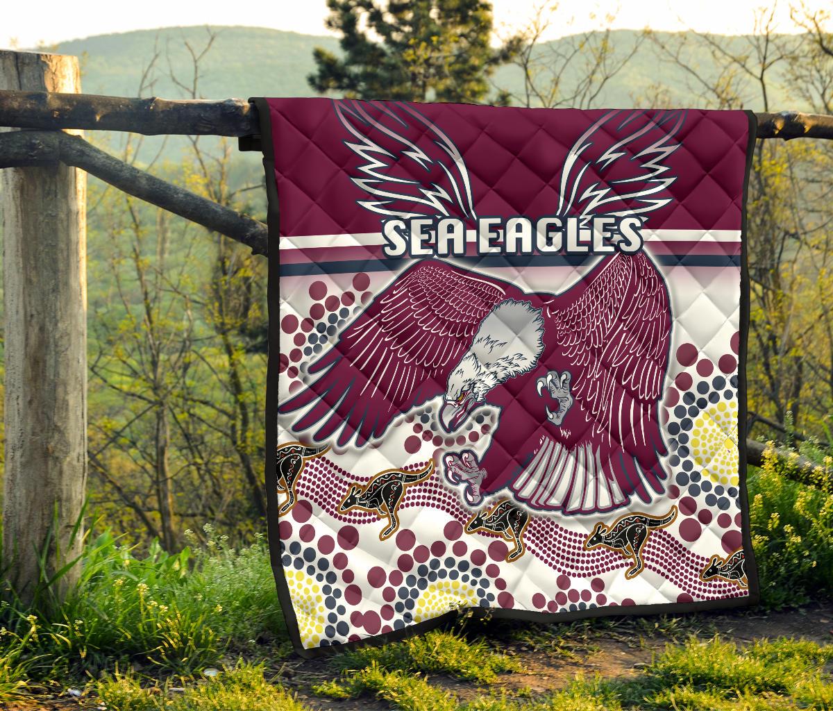 sea-eagles-premium-quilt-special-indigenous