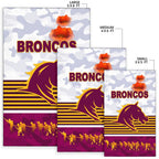 brisbane-broncos-area-rug-anzac-day-simple-style-white