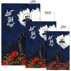 anzac-day-area-rug-australia-anzac-day-2021