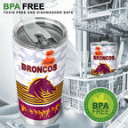 brisbane-broncos-tumbler-anzac-day-simple-style-white