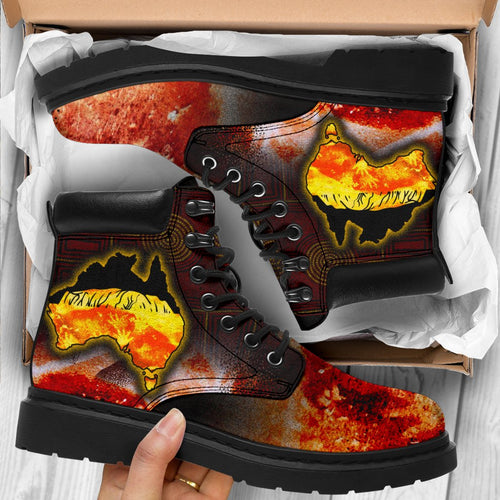 aboriginal-all-season-boots-anangu-custodians