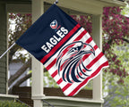 usa-rugby-flag-eagles-simple-style-navy