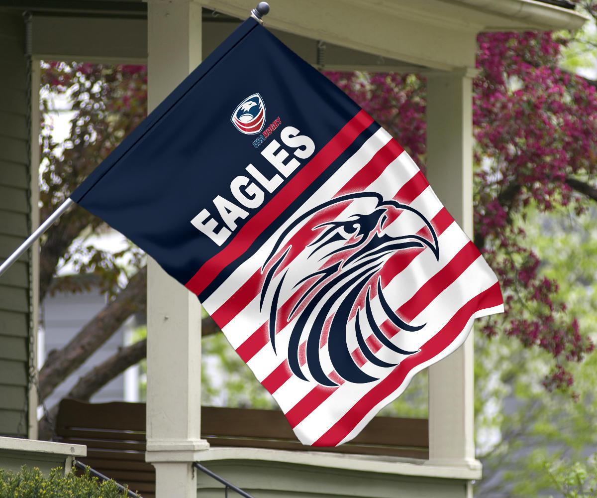 usa-rugby-flag-eagles-simple-style-navy