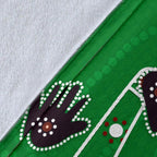 rabbitohs-forever-premium-blanket-indigenous