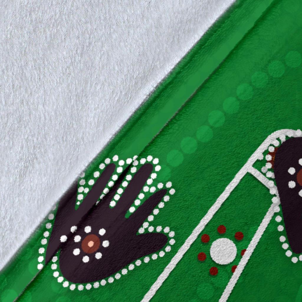 rabbitohs-forever-premium-blanket-indigenous