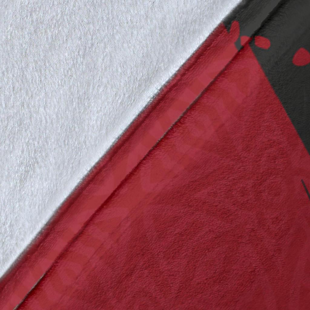 isle-of-man-rugby-premium-blanket-isle-of-man-rugby