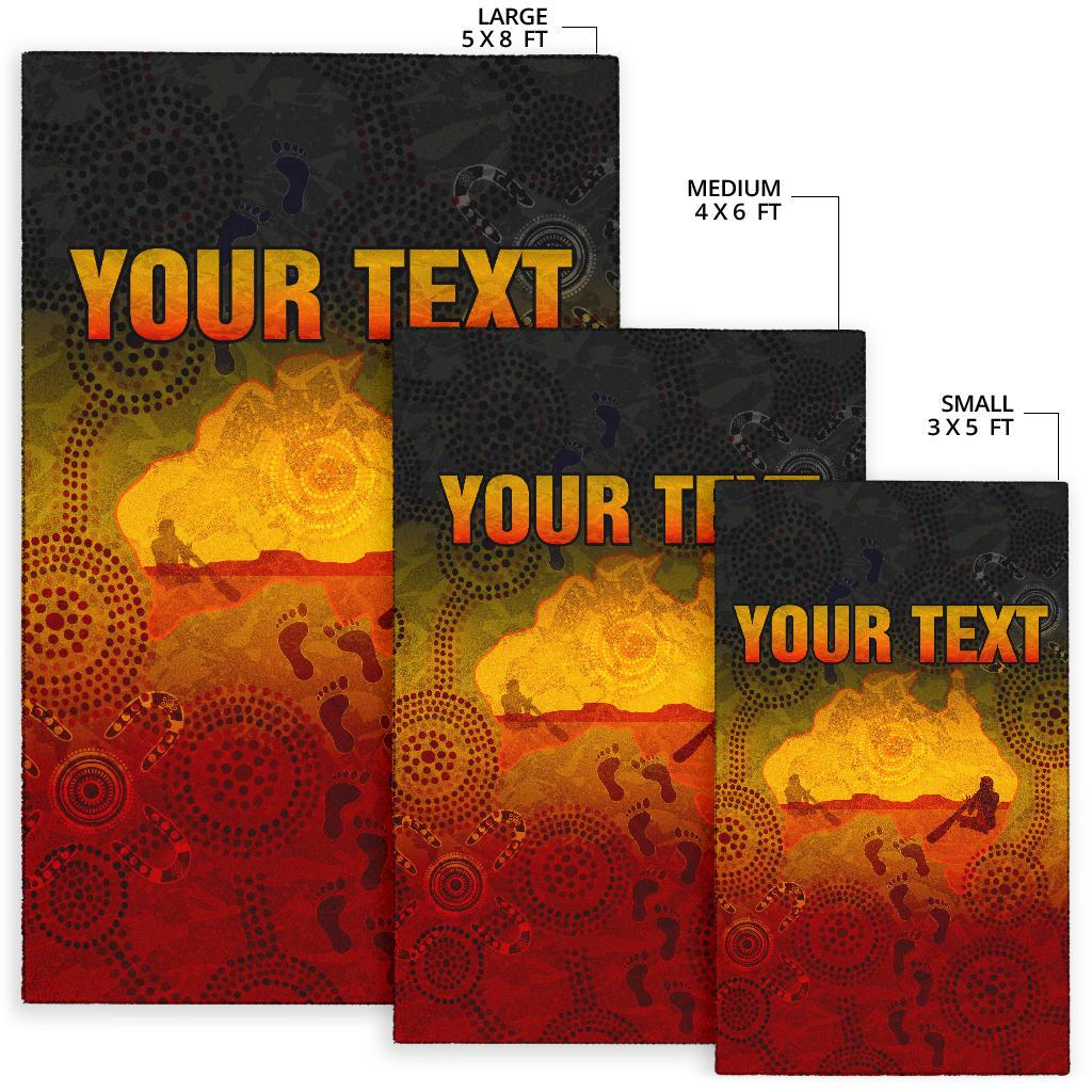 custom-aboriginal-area-rug-australian-map-with-indigenous-color