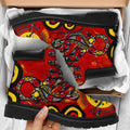 aboriginal-all-season-boots-lizard-and-boomerang-patterns